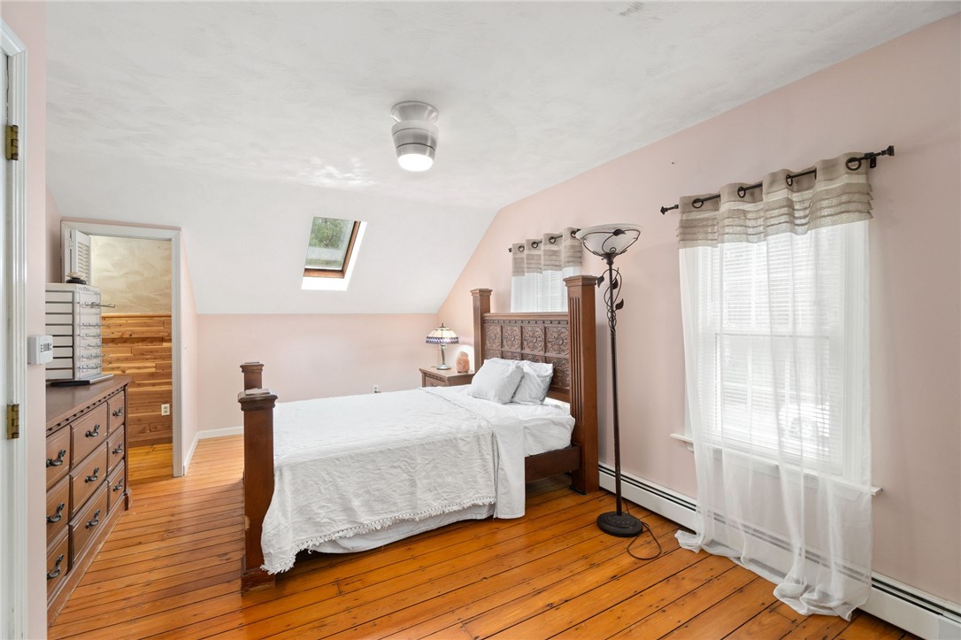 1497 Plainfield Pike Scituate, RI 02815 - Photo 13 of 44