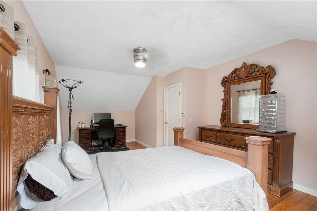 1497 Plainfield Pike Scituate, RI 02815 - Photo 14 of 44