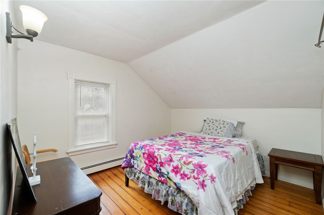 1497 Plainfield Pike Scituate, RI 02815 - Photo 15 of 44