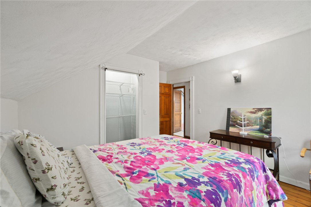 1497 Plainfield Pike Scituate, RI 02815 - Photo 16 of 44