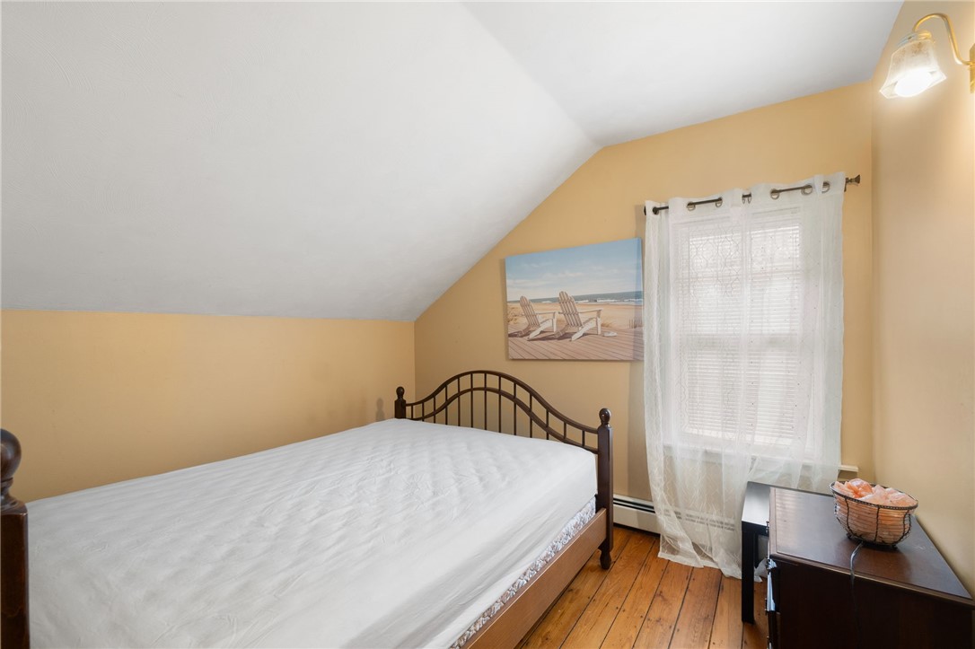 1497 Plainfield Pike Scituate, RI 02815 - Photo 17 of 44