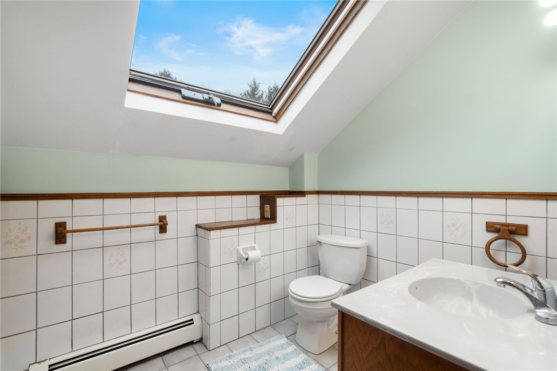 1497 Plainfield Pike Scituate, RI 02815 - Photo 18 of 44