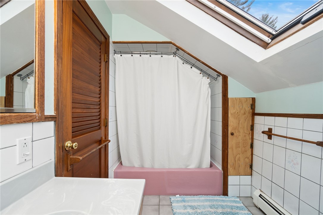 1497 Plainfield Pike Scituate, RI 02815 - Photo 19 of 44