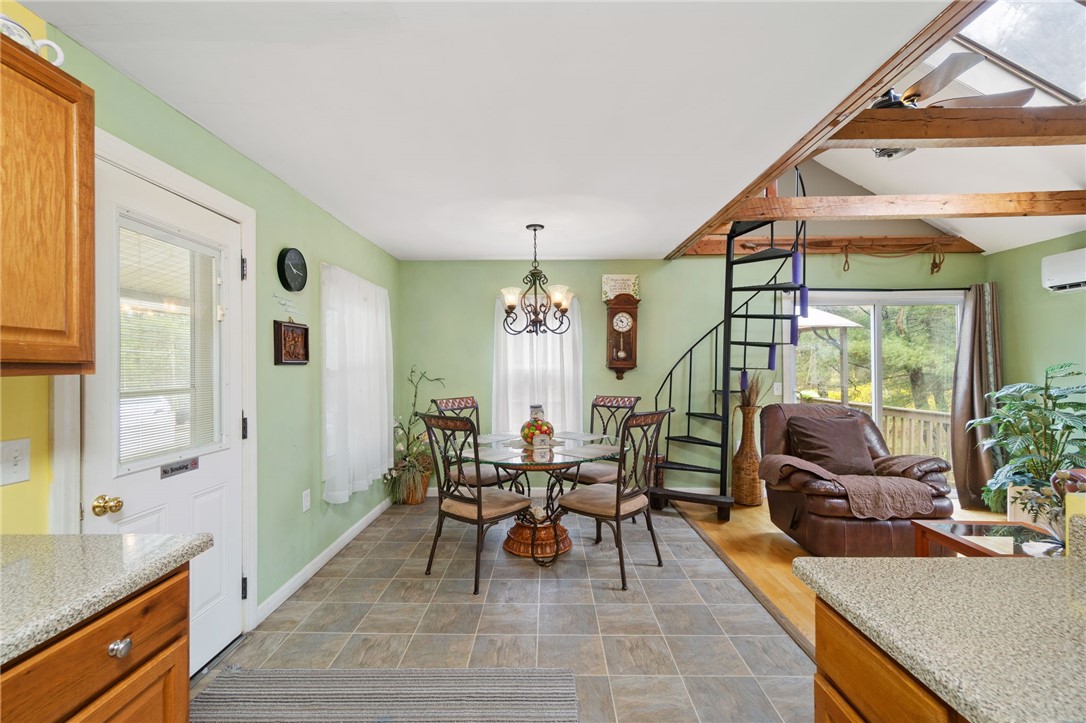 1497 Plainfield Pike Scituate, RI 02815 - Photo 24 of 44