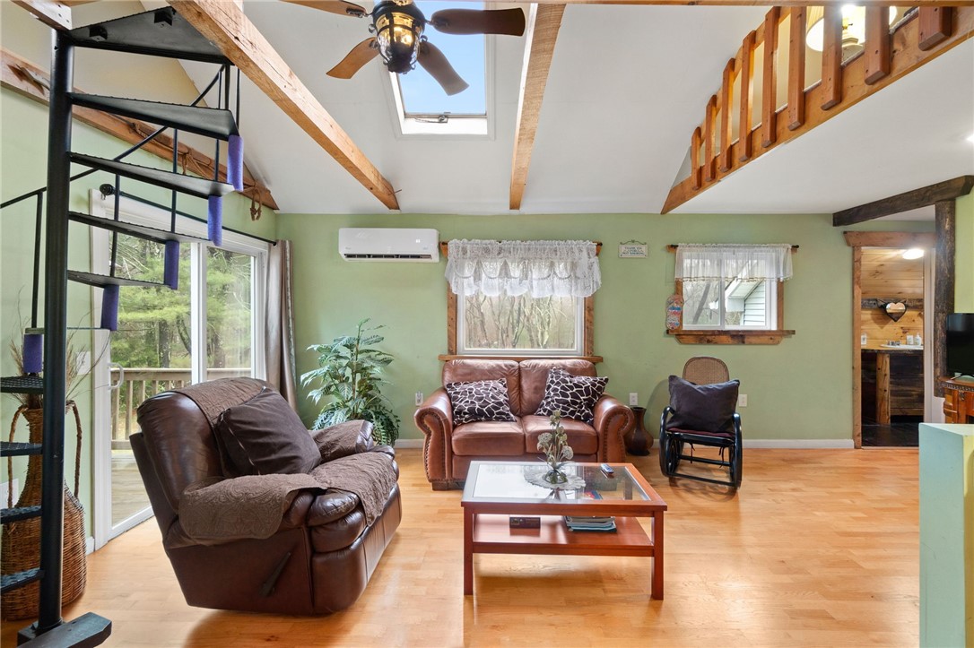 1497 Plainfield Pike Scituate, RI 02815 - Photo 28 of 44