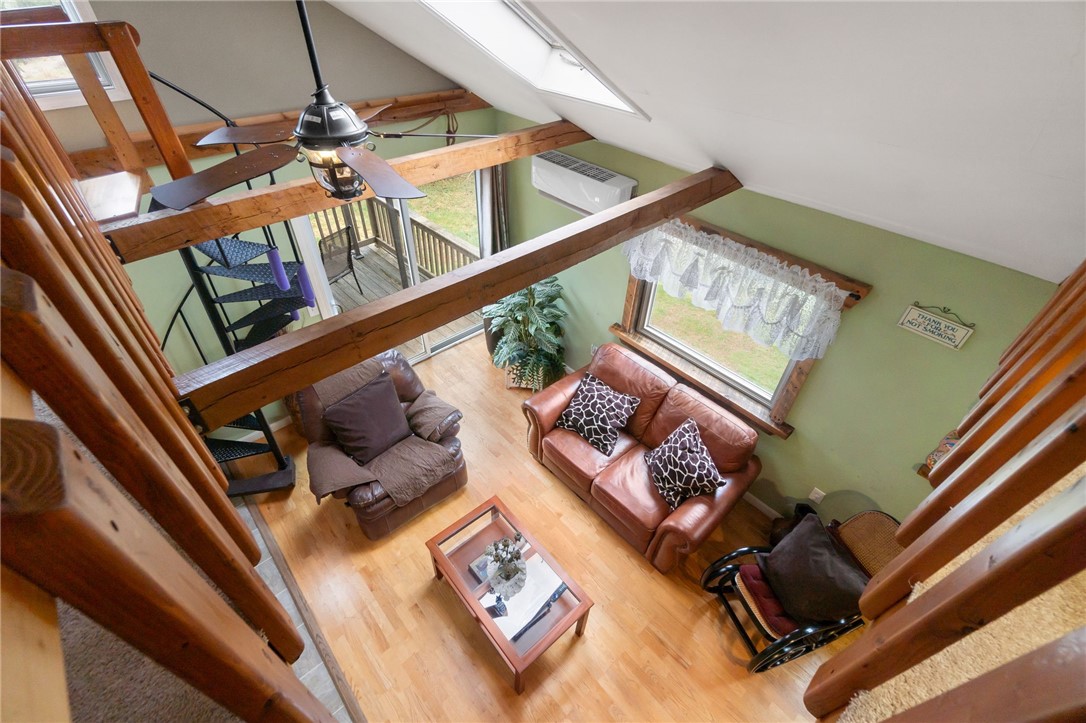 1497 Plainfield Pike Scituate, RI 02815 - Photo 32 of 44