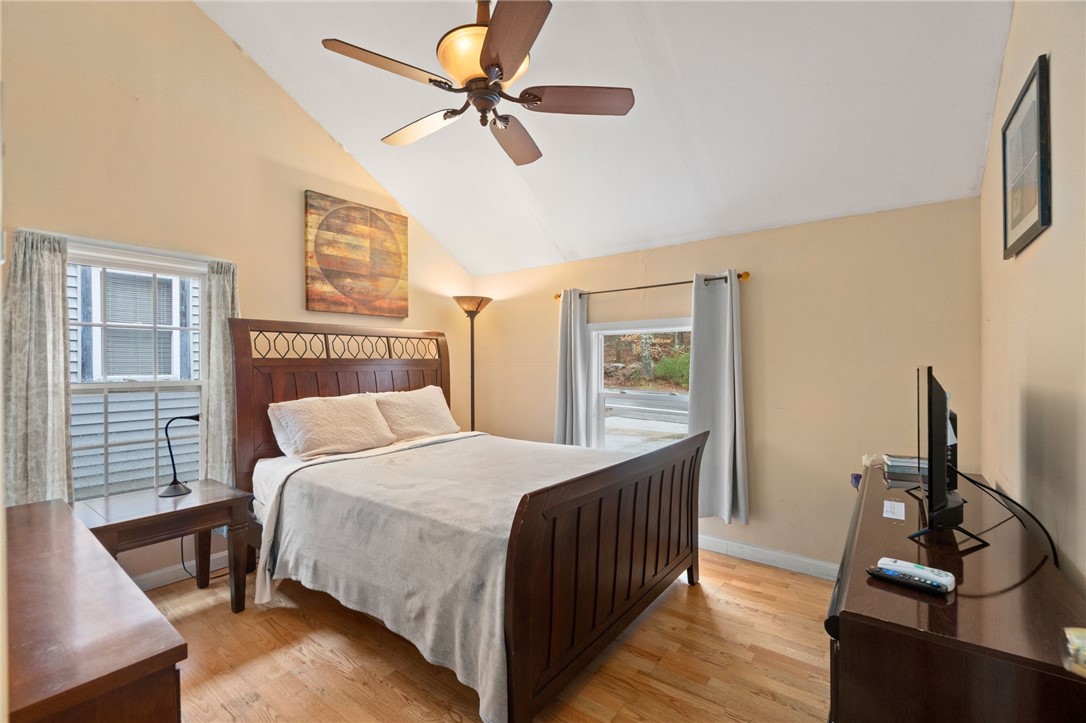 1497 Plainfield Pike Scituate, RI 02815 - Photo 33 of 44