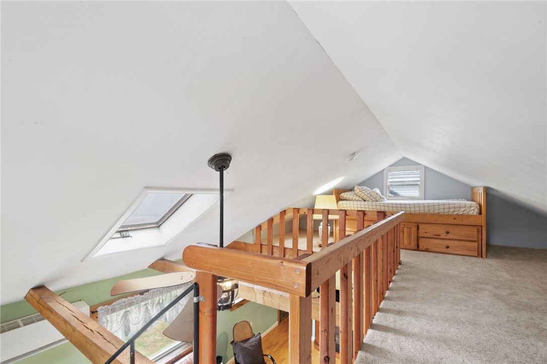 1497 Plainfield Pike Scituate, RI 02815 - Photo 34 of 44