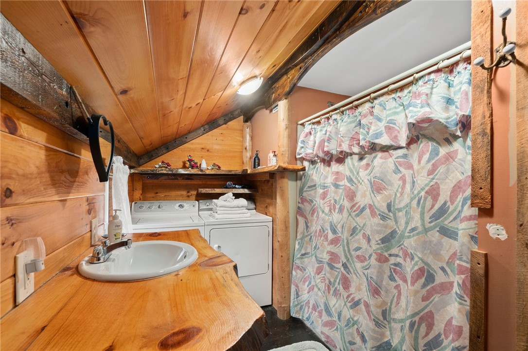 1497 Plainfield Pike Scituate, RI 02815 - Photo 35 of 44