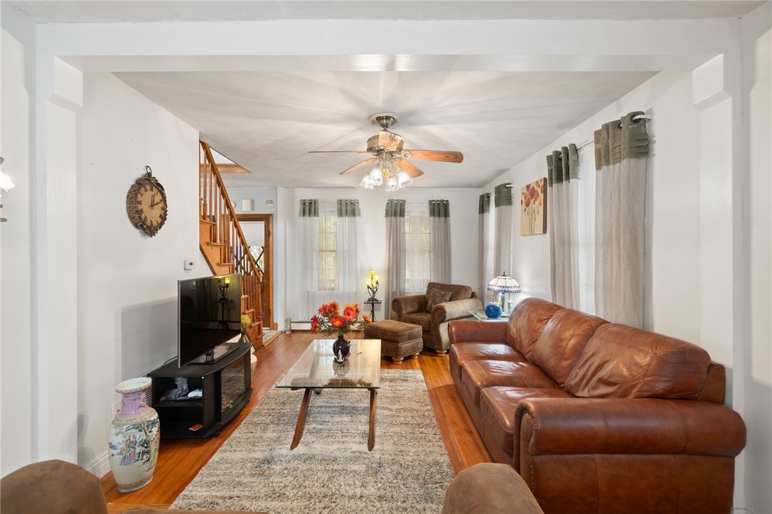 1497 Plainfield Pike Scituate, RI 02815 - Photo 5 of 44