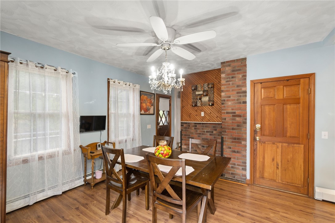 1497 Plainfield Pike Scituate, RI 02815 - Photo 8 of 44