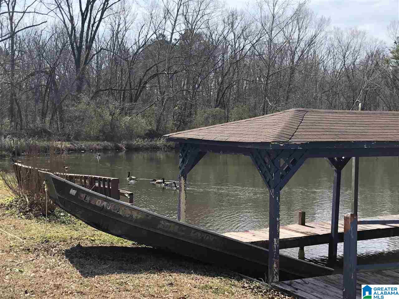 1656 Old Springville Road Birmingham, AL 35215 - Photo 12 of 44