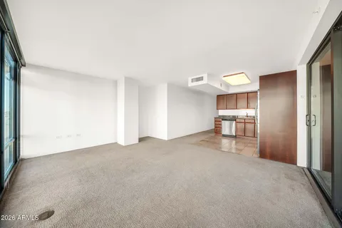 $385,000 | 4808 North 24th Street, Unit 202, Phoenix, AZ 85016