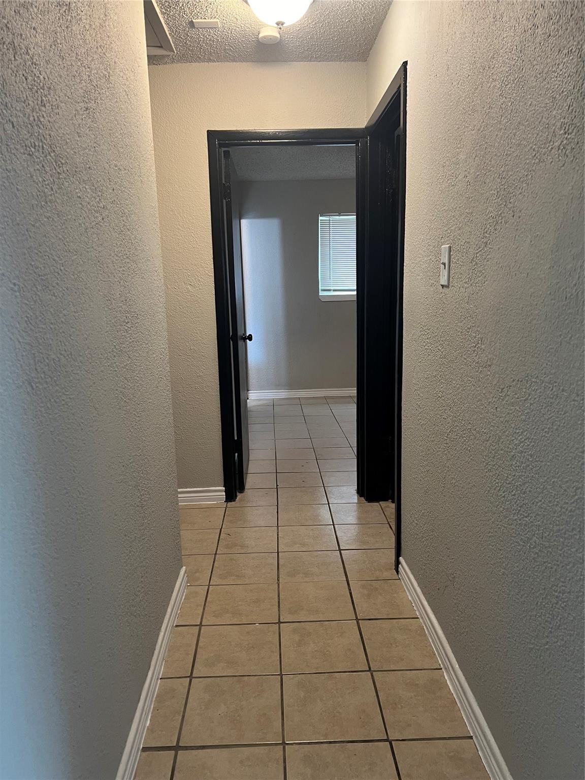 10902 Jutland Road Houston, TX 77048 - Photo 11 of 18