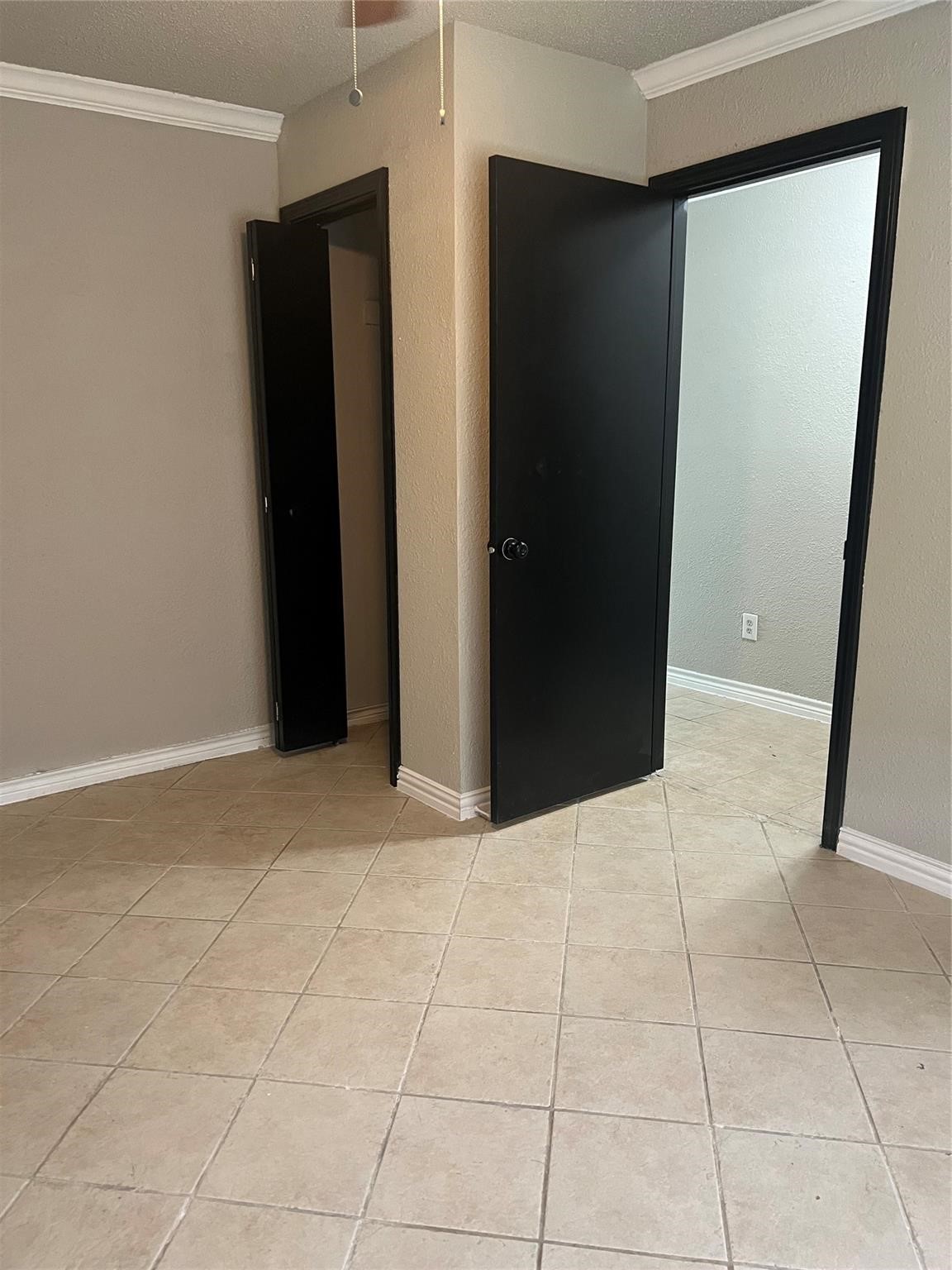 10902 Jutland Road Houston, TX 77048 - Photo 14 of 18