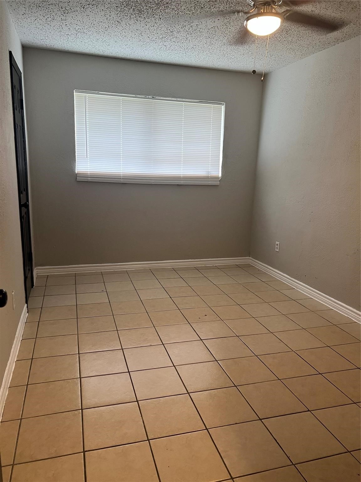 10902 Jutland Road Houston, TX 77048 - Photo 16 of 18