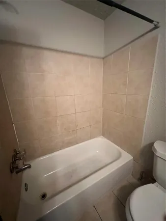 $1,975 | 10902 Jutland Road, Houston, TX 77048