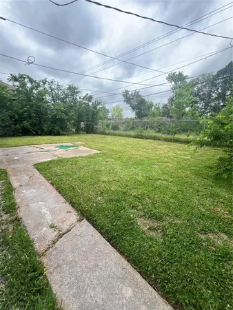 $1,975 | 10902 Jutland Road, Houston, TX 77048