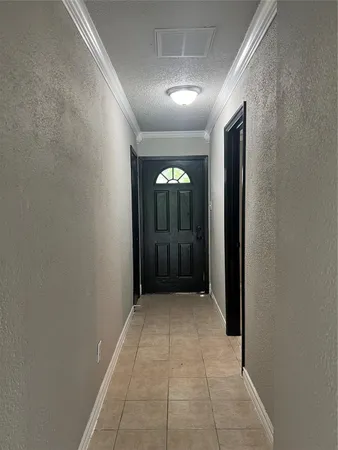 $1,975 | 10902 Jutland Road, Houston, TX 77048