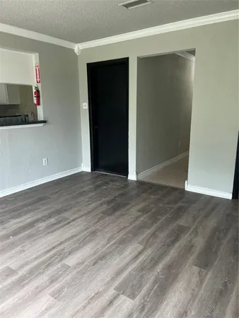 $1,975 | 10902 Jutland Road, Houston, TX 77048