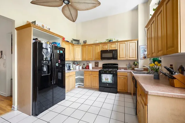 $2,000,000 | 54 West 124th Street | Harlem