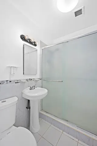 $2,000,000 | 54 West 124th Street | Harlem