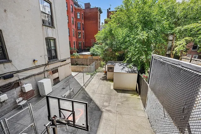 $2,000,000 | 54 West 124th Street | Harlem