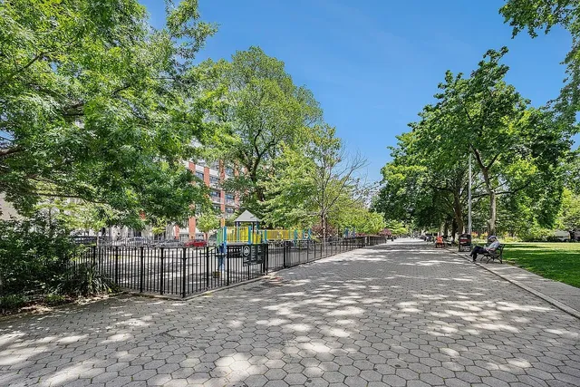 $2,000,000 | 54 West 124th Street | Harlem