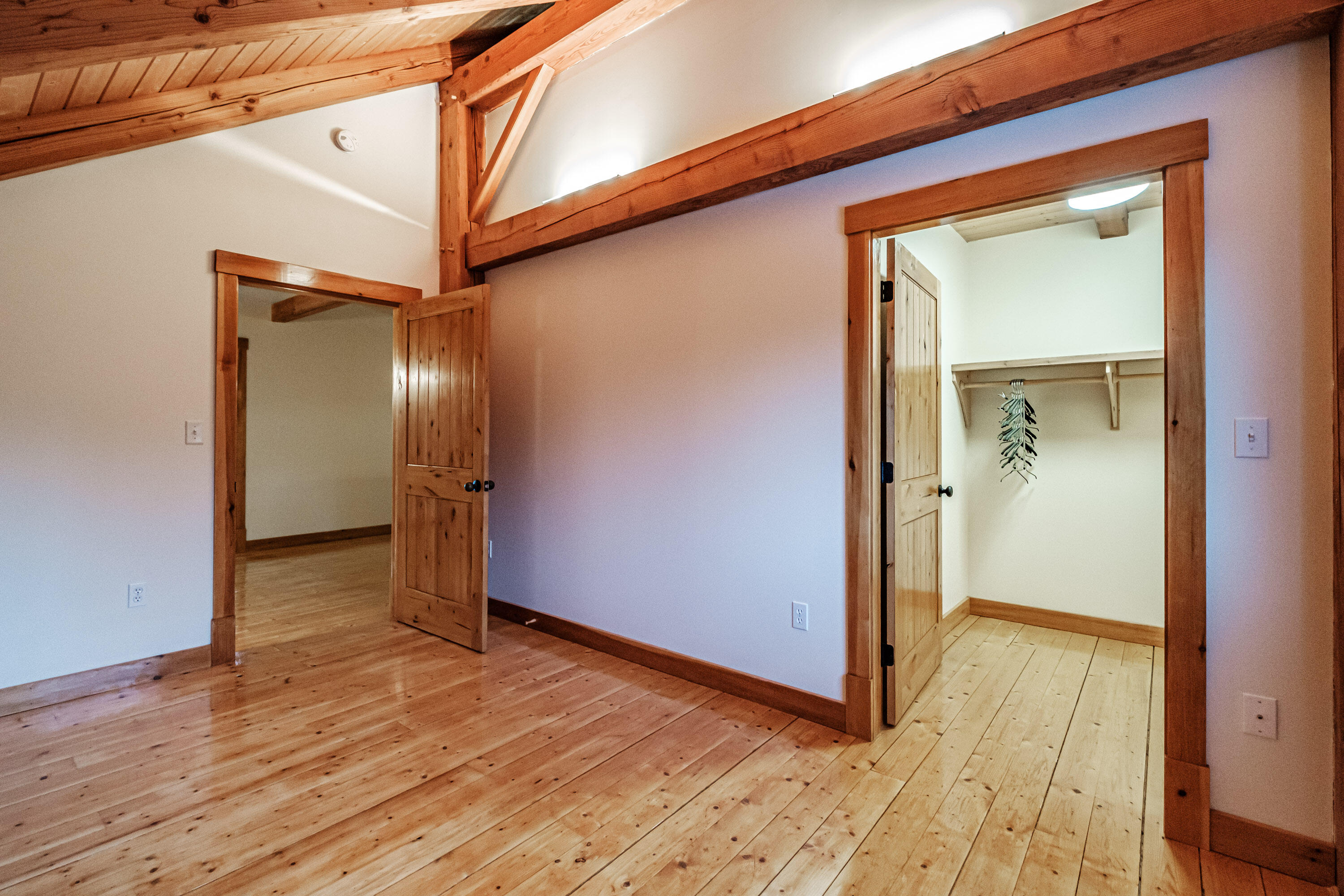 577 East Andover Road Andover, ME 04216 - Photo 40 of 72 20241206gp-66058