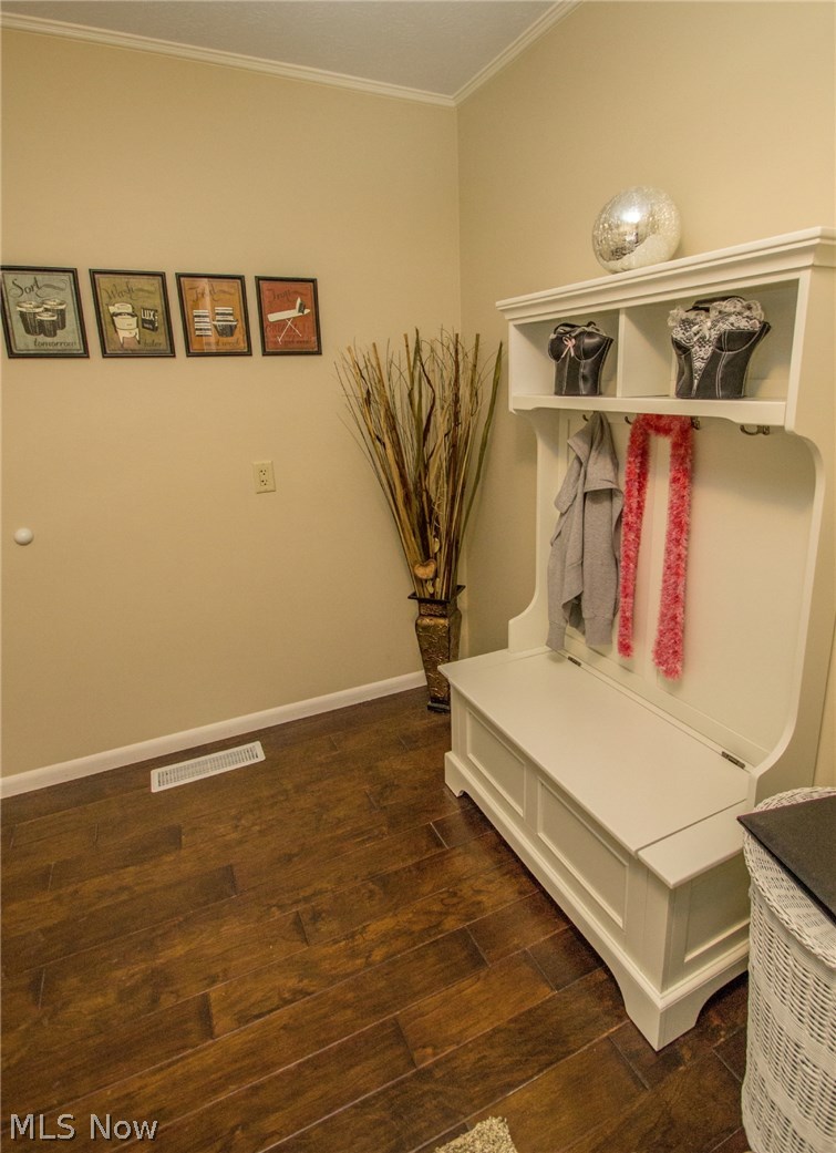 10798 Waterfall Road Strongsville, OH 44149 - Photo 20 of 23 Gallery Image 20