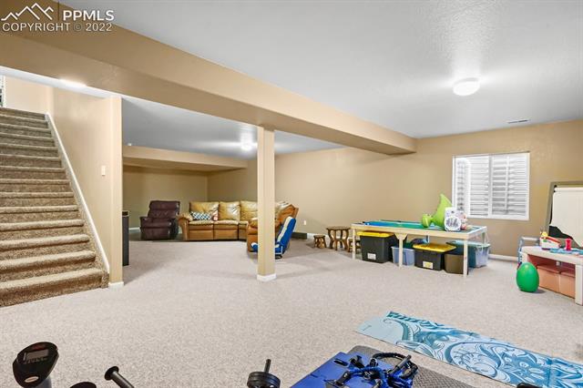1645 Bowstring Road Monument, CO 80132 - Photo 24 of 37