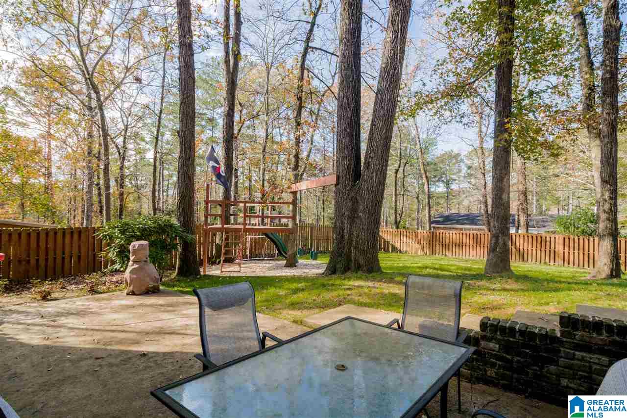 3212 Winchester Road Birmingham, AL 35226 - Photo 37 of 38
