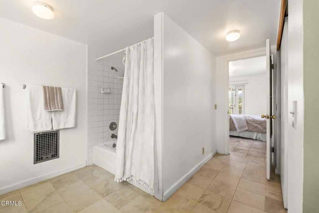 587 North Rice Road Ojai, CA 93023 - Photo 32 of 47