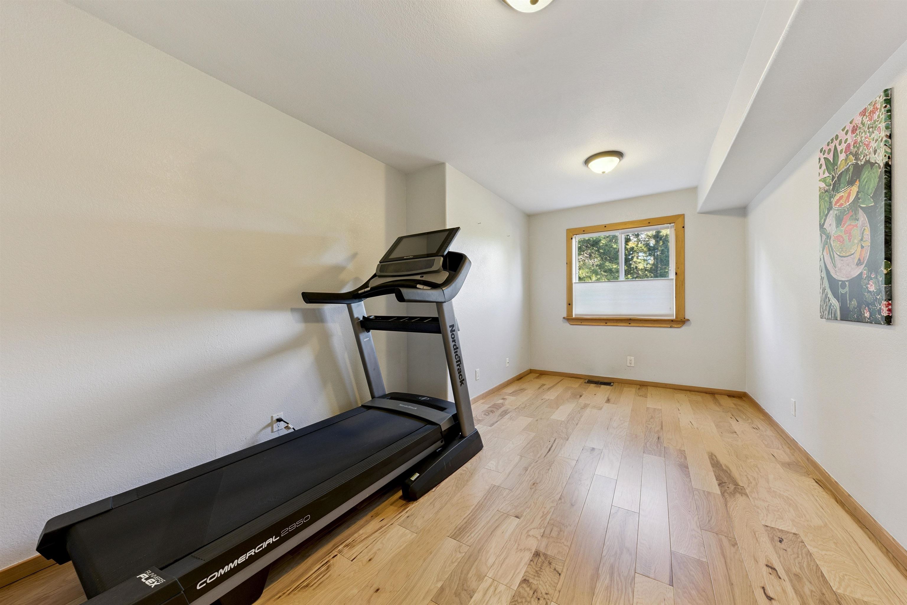 11054 Whitehorse Road Truckee, CA 96161 - Photo 27 of 28