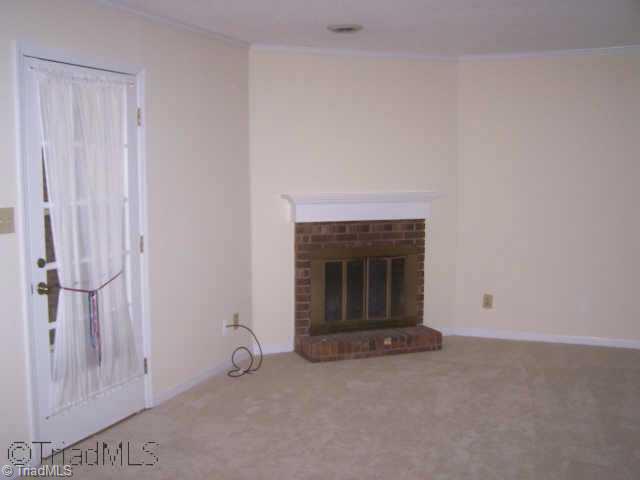 4830 Tower Road, Unit E Greensboro, NC 27410 - Photo 4 of 6 Other.