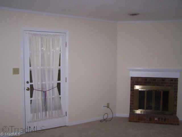 4830 Tower Road, Unit E Greensboro, NC 27410 - Photo 5 of 6 Other.