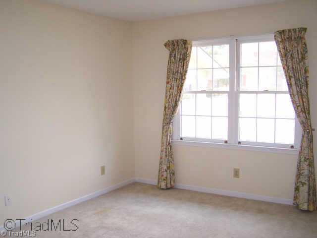 4830 Tower Road, Unit E Greensboro, NC 27410 - Photo 6 of 6 Other.