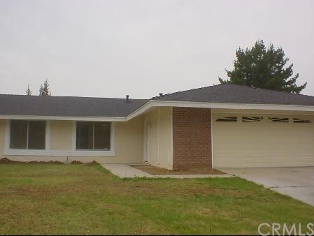 5031 Red Bluff Road Riverside, CA 92503 - Photo 1 of 1