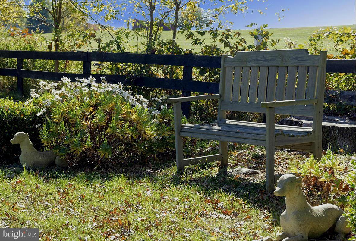 1176 Delaplane Grade Road Upperville, VA 20184 - Photo 25 of 30 View