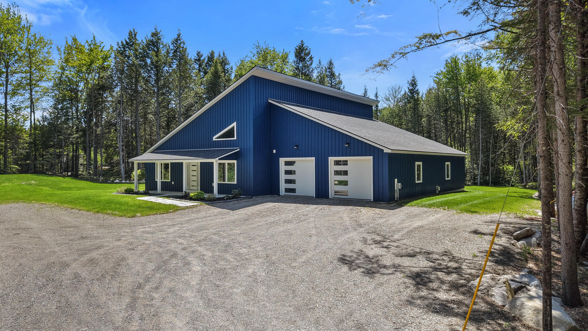 47 Cove Road Lincoln, ME 04457 - Photo 3 of 71 dji_fly_20260526_130656_0975_17798156555