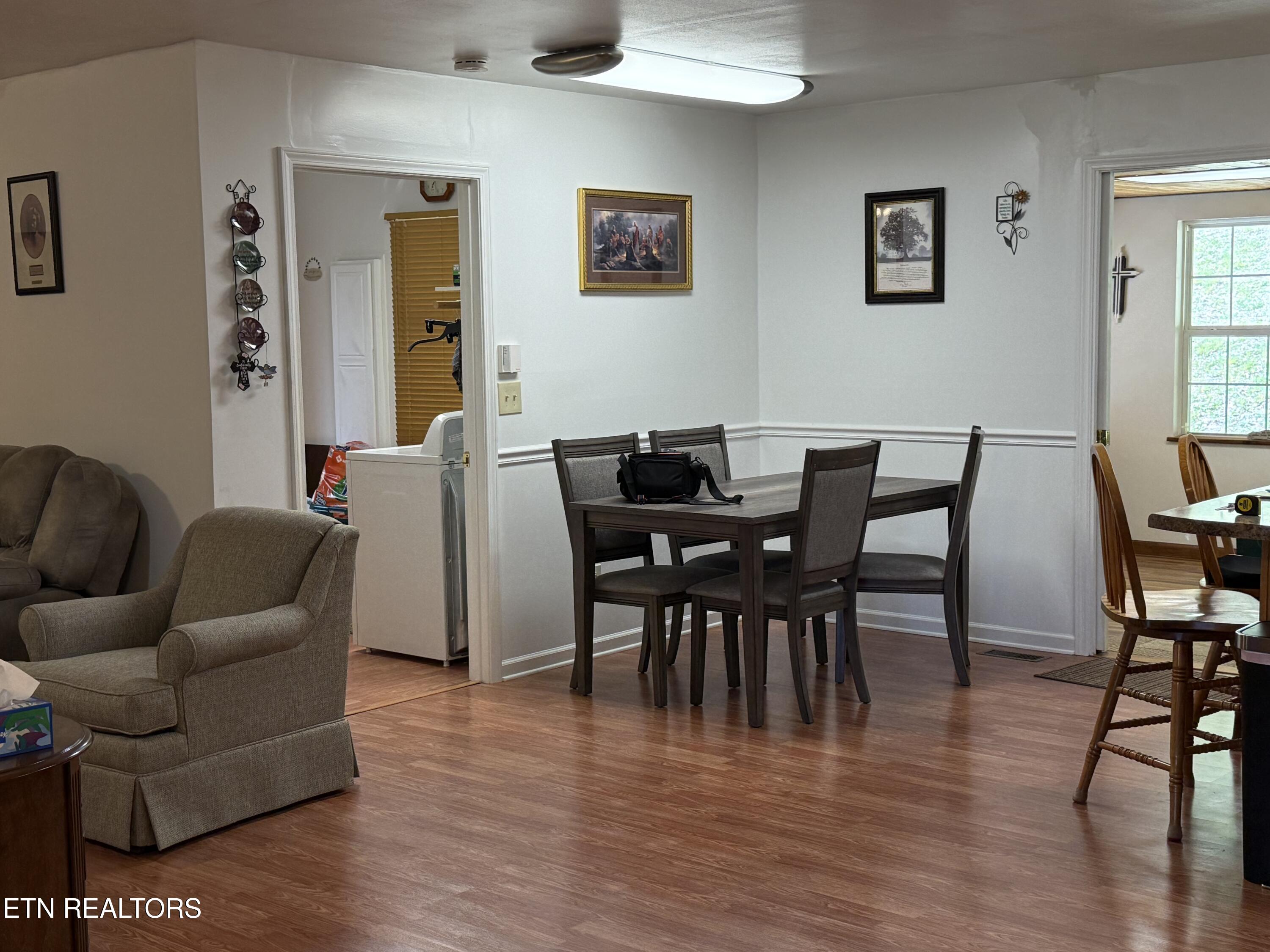 306 Dalton Road Harrogate, TN 37752 - Photo 5 of 44 306 Dalton Rd Pic25