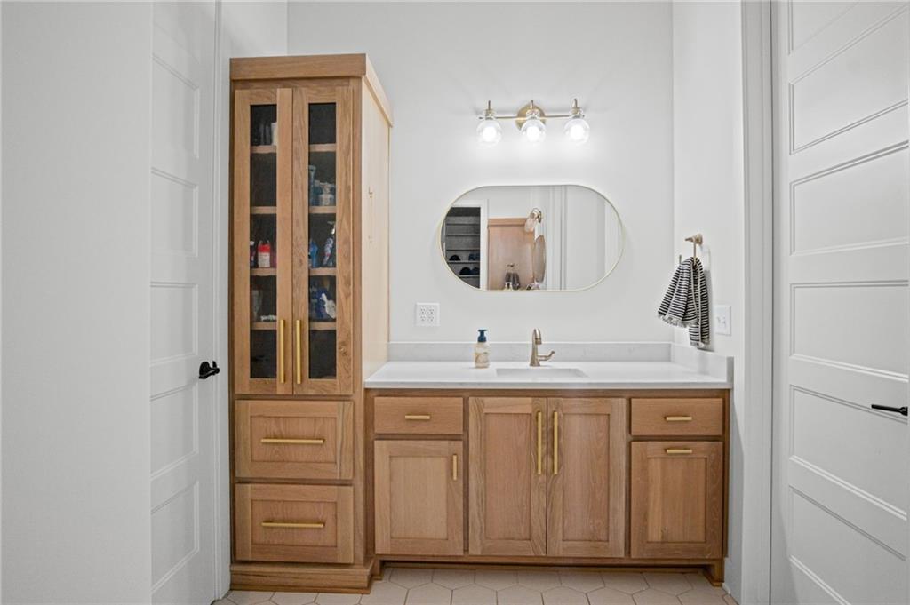 2 Woodview Road St. Joseph, MO 64507 - Photo 34 of 77