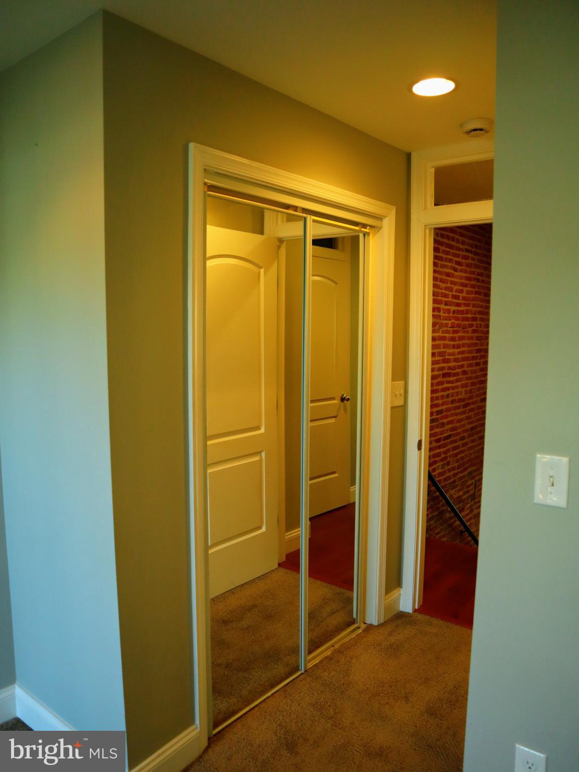 926 South Curley Street Baltimore, MD 21224 - Photo 13 of 25 a view of elevator