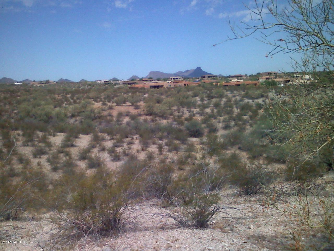 0 North Silverbell Road Tucson, AZ 85745 - Photo 11 of 12