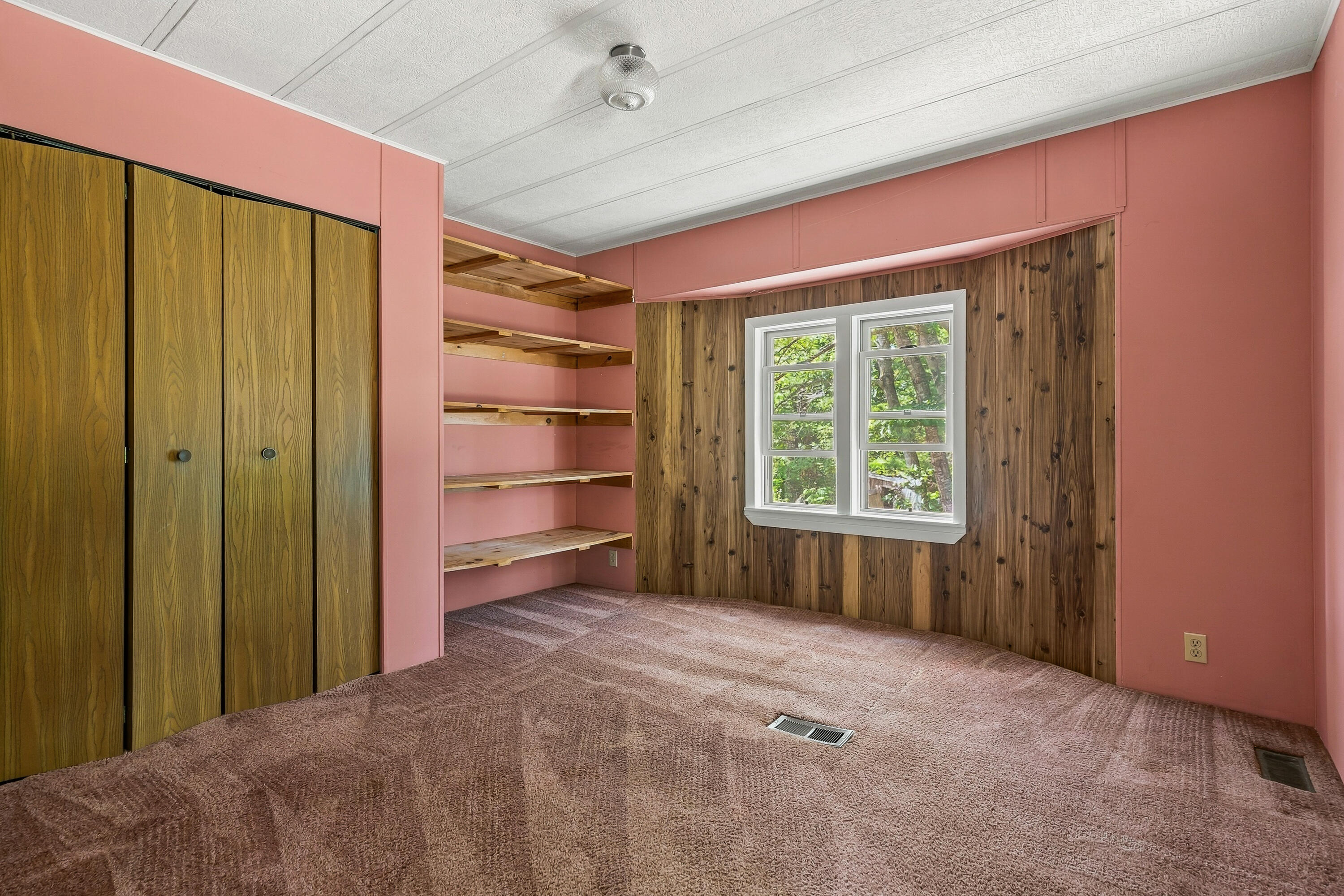 448 East Pond Road Nobleboro, ME 04555 - Photo 25 of 54 448 E Pond Rd_125