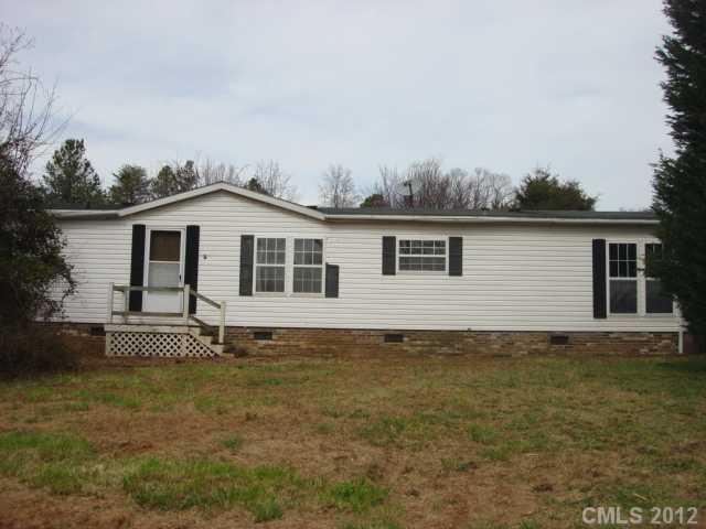 7017 Schronce Road Iron Station, NC 28080 - Photo 1 of 14 Gallery Image 1