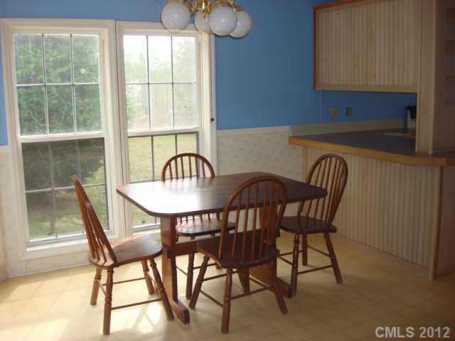 7017 Schronce Road Iron Station, NC 28080 - Photo 2 of 14 Gallery Image 2