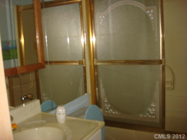 7017 Schronce Road Iron Station, NC 28080 - Photo 11 of 14 Gallery Image 11