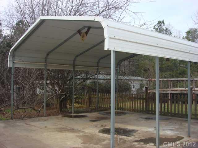 7017 Schronce Road Iron Station, NC 28080 - Photo 14 of 14 Gallery Image 14