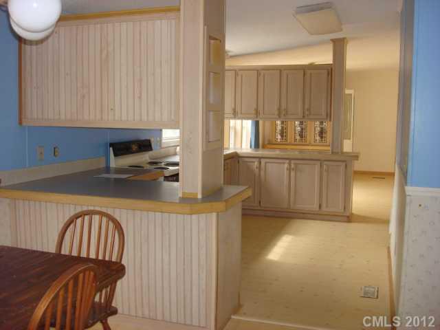 7017 Schronce Road Iron Station, NC 28080 - Photo 3 of 14 Gallery Image 3